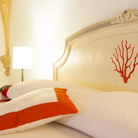 Relais Corte Palmieri & Il Chiostro - Residenza D'Epoca-2