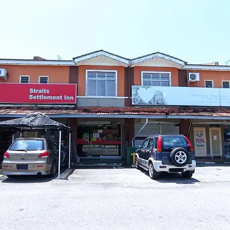 Straits Settlement Inn-2
