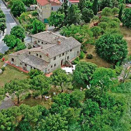 Albergo Il Colombaio-2