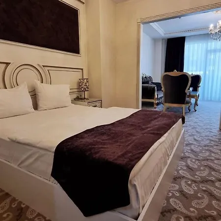 Opera Hotel-2