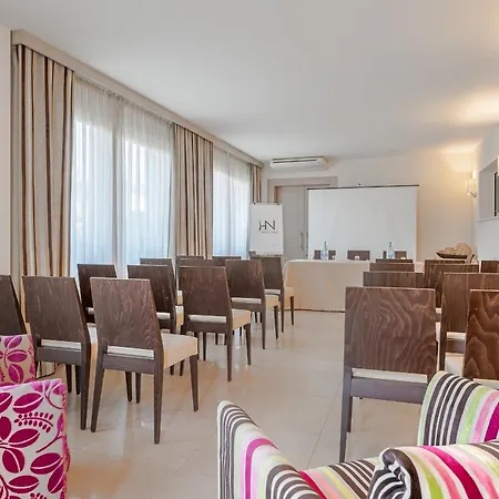Hotel Nazionale-2