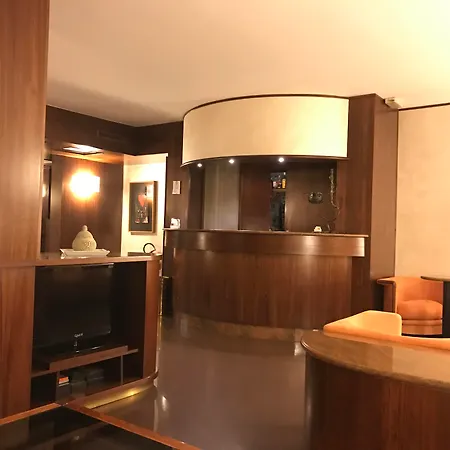Hotel San Giorgio-2