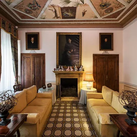 San Biagio Relais-3