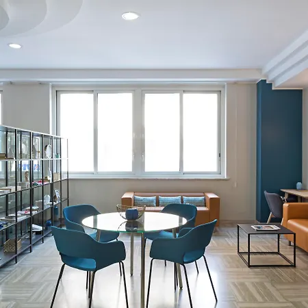 B&B Hotel Pescara-2