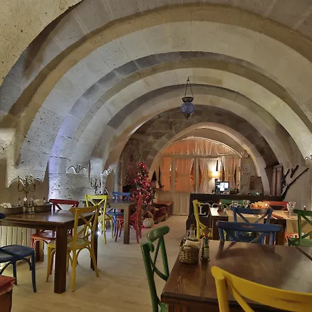Rox Cappadocia-3