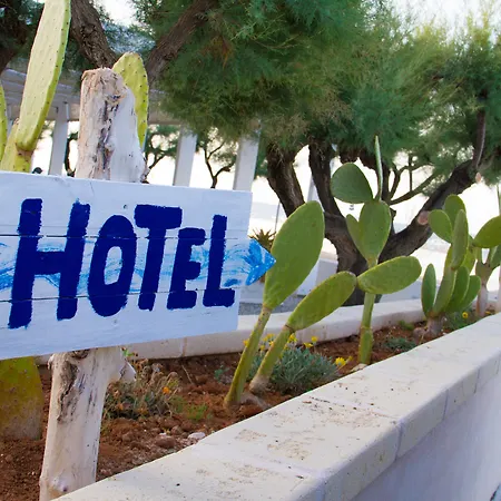 Hotel La Sorgente-2