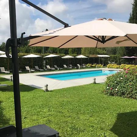 Bis Hotel Varese-2