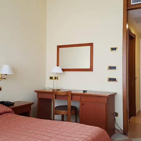 Grand Hotel Moon Valley-3