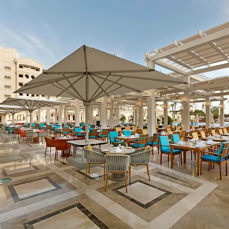 Mardan Palace-3
