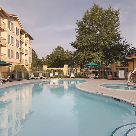 La Quinta By Wyndham Raleigh Durham Intl Ap-3