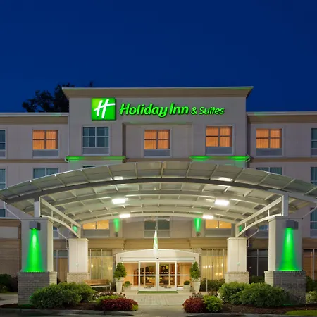 City Express By Marriott Pooler Savannah Airport-2