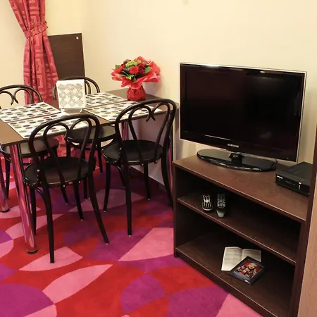 Anyday Apartments-2