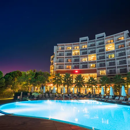 Akra Sorgun Tui Blue Sensatori-2