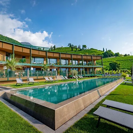 Villa Naj-3