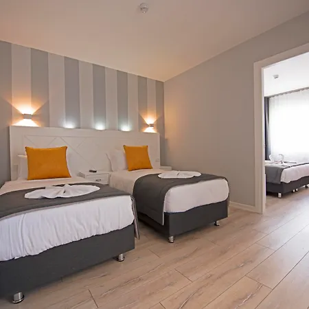 Motto Premium Marmaris-3
