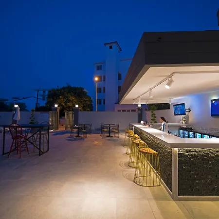 Motto Premium Marmaris-2