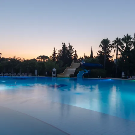 Simena Comfort Hotel-2