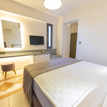 Arinnanda Hotel Cesme-3
