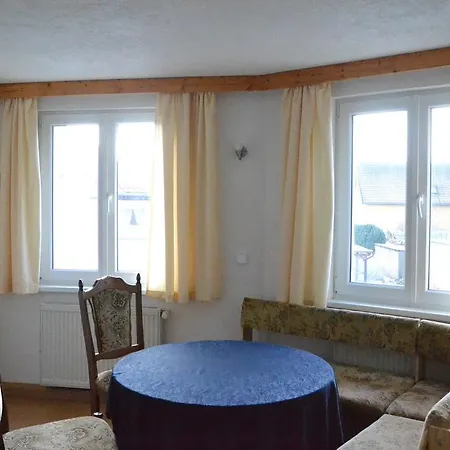 Pension Altwahnsdorf-2