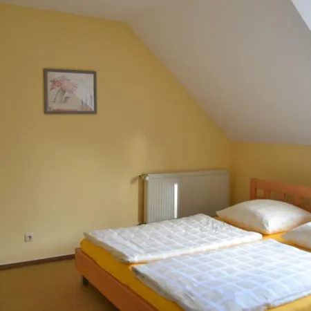 Pension Altwahnsdorf-3