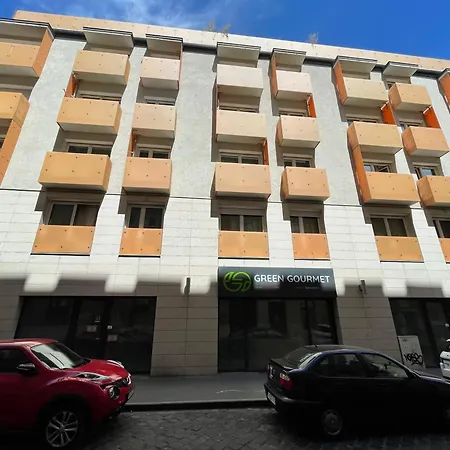 Swu Broadway-2