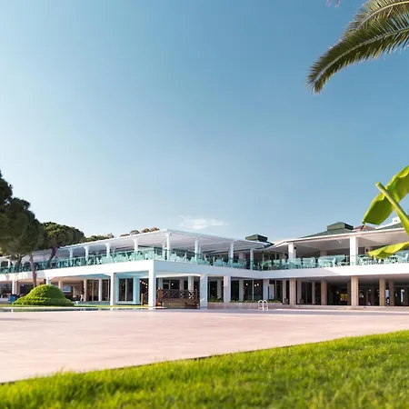 Tui Magic Life Masmavi-3
