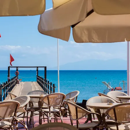 Selectum Collection Bodrum-2