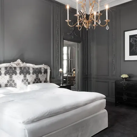 Schlosshotel Berlin-3