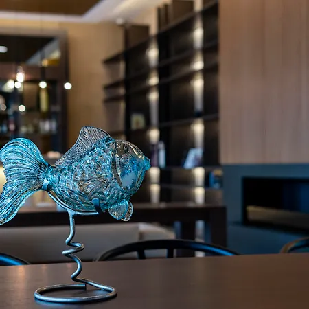 Mivara Luxury Bodrum-2