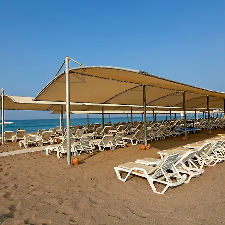 Seven Seas Hotel Blue-2