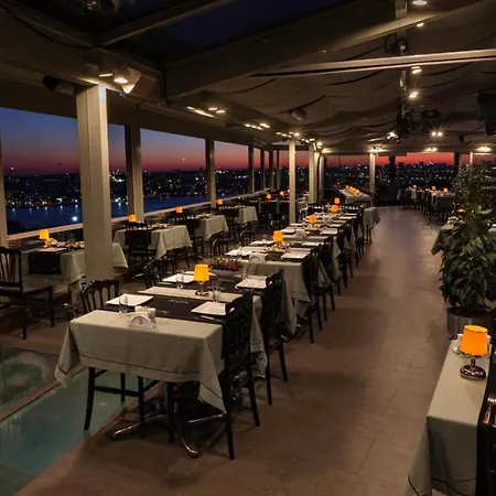 Hotel Troya-3