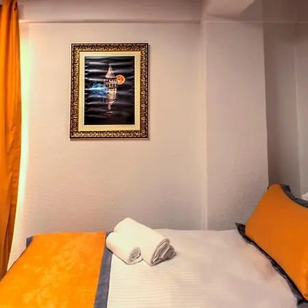 Vavien Hotel-3