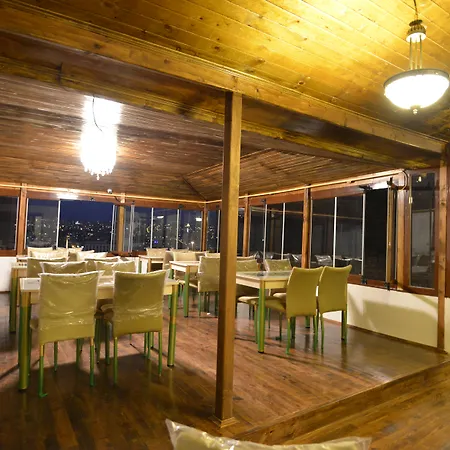 Hotel Ankatra-2