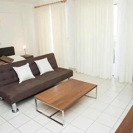 Club Coral View Resort-2