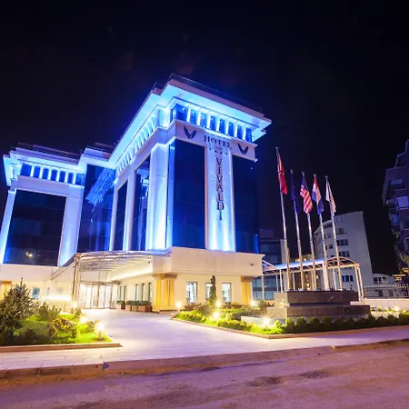 Vivaldi Ce Gold Hotel-3