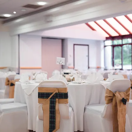 Craigmonie Hotel Inverness By Compass Hospitality-2