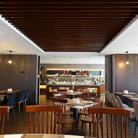 Bof Hotels Business-2
