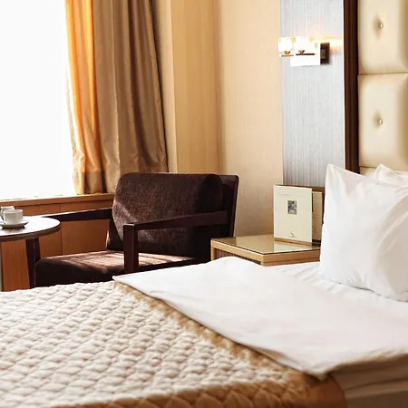 Surmeli Adana Hotel-2