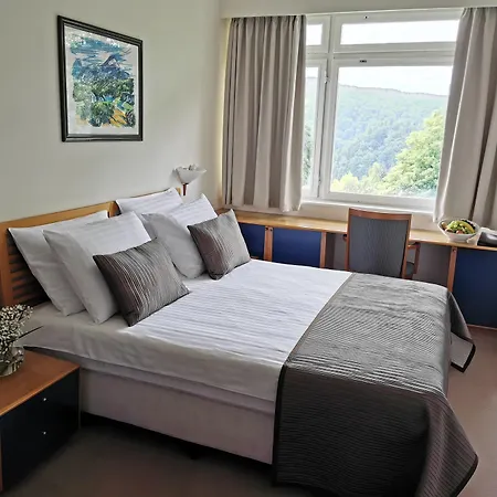 Hotel Plitvice-3