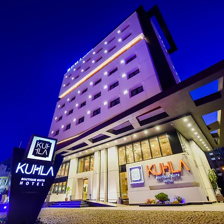 Kuhla Hotel-2