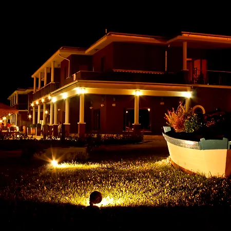 Boutique Hotel Nautica - Spa & Wellness, Free Parking, Pet Friendly-3