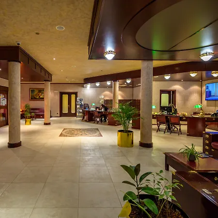Boutique Hotel Nautica - Spa & Wellness, Free Parking, Pet Friendly-3