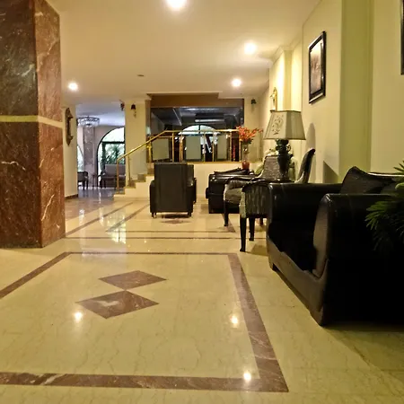 Indiana Hotel-2