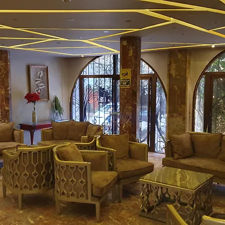 Indiana Hotel-2