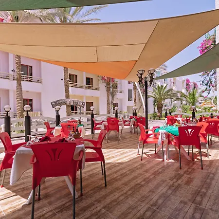Minamark Beach Resort For Families And Couples Only-3