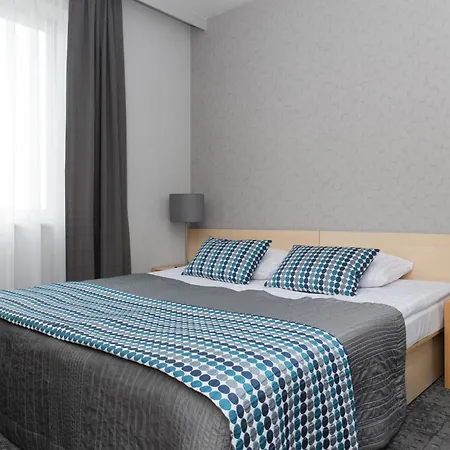 Hotel Perla-2