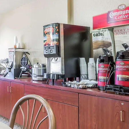 Microtel Inn & Suites Marianna-3