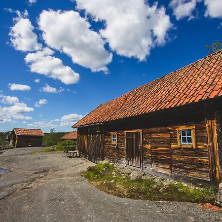 Elite Stora Hotellet Linkoeping-3