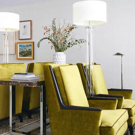 The Laurel Inn, Part Of Jdv By Hyatt-2