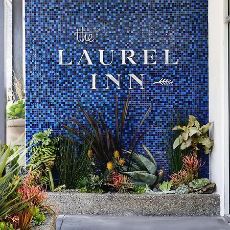 The Laurel Inn, Part Of Jdv By Hyatt-3